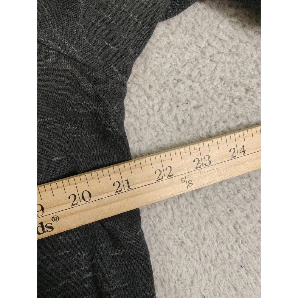 adidas brand item